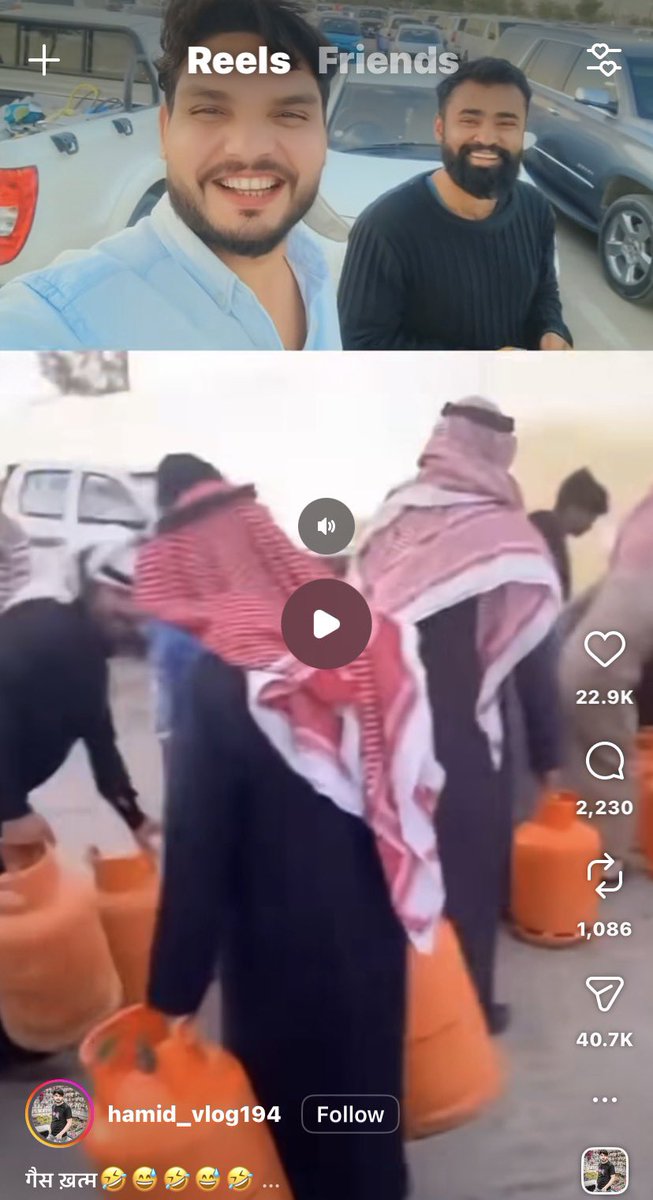 NUFCJoey tweet media