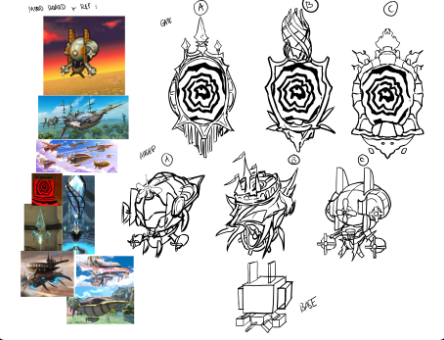 NewPersonaWorld's tweet photo. Custom game tattoo concept I'm currently working on.
Commission work for my gamer friend.

#gamer #gametattoo #tattoo #tattooartist #ink #gamertattoo #gamingtattoo #tattooart https://t.co/snU5ODbb7j