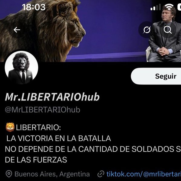 Kukardos siendo domados tweet media