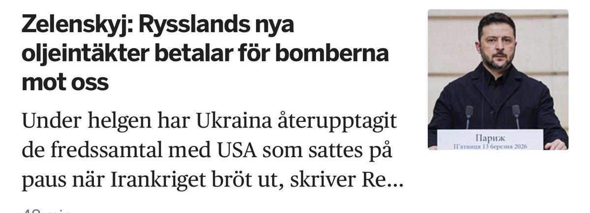 Jan Berg tweet media