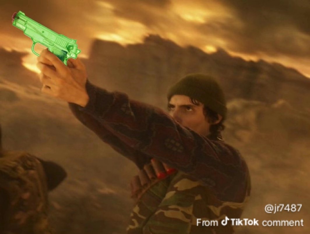 ♡~Aubrey~💙💛 tweet media