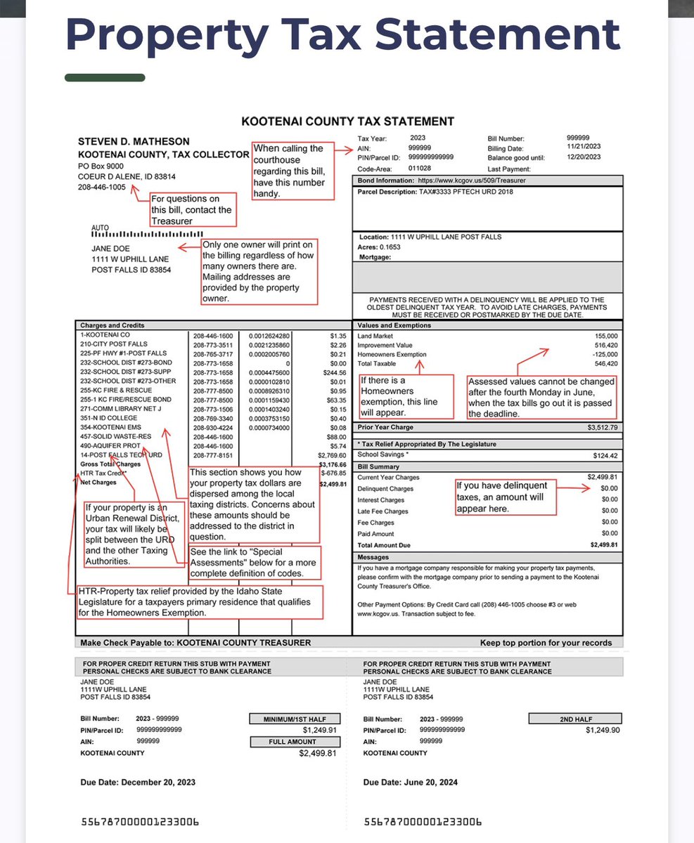 Matt4CDA tweet media