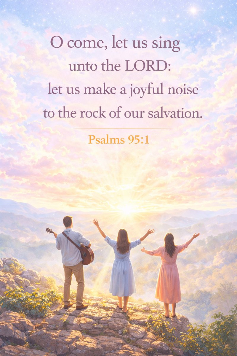 ImJonBaca tweet media