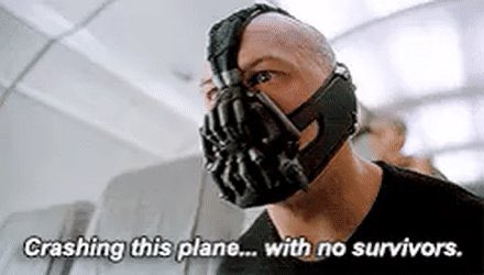 Slouching Towards Methlehem tweet media