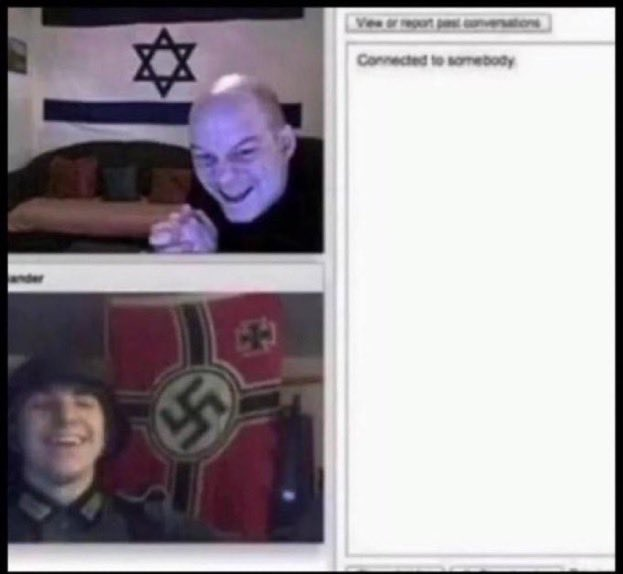 (fan) PHÎ.ŁÎP  tweet media