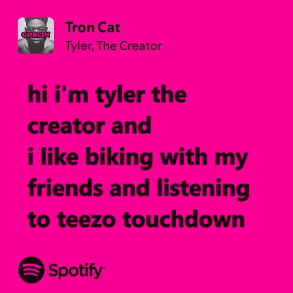 teezo touchdown bootlicker tweet media