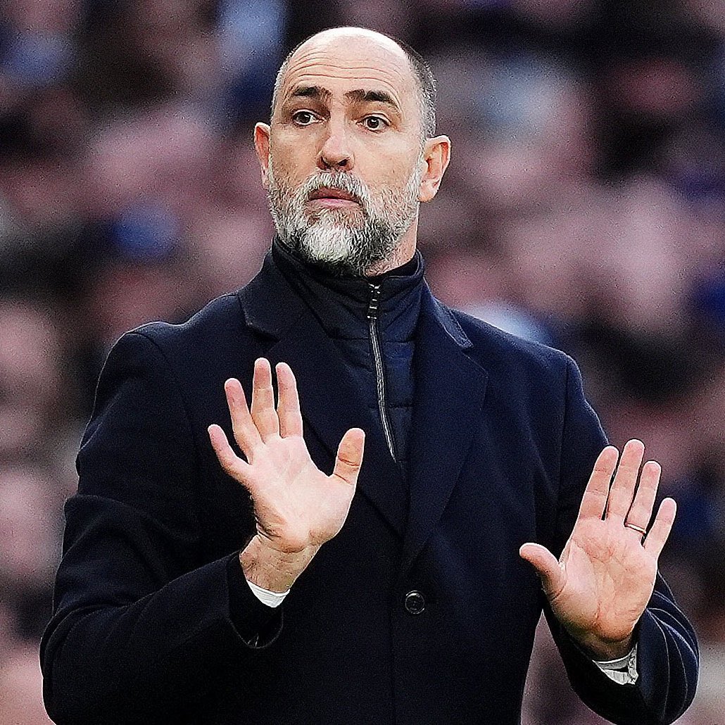 CentreGoals. tweet media