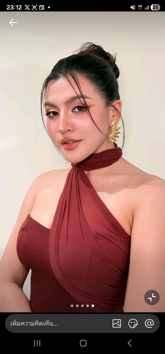 🎨PepperminT🐳52Hz.+ BTS💜 tweet media