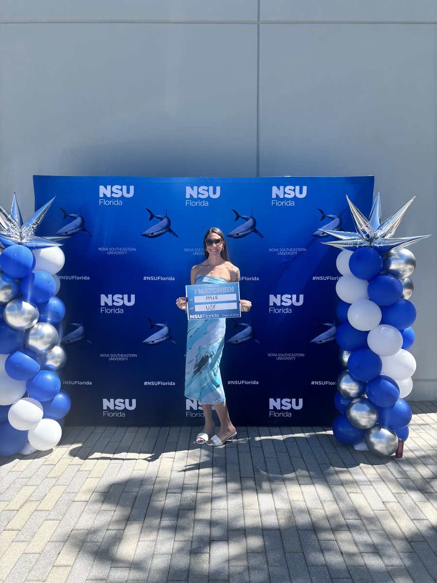 Danielle Broussard, OMS-IV, RDN tweet media