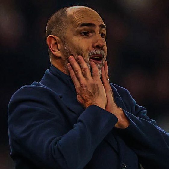 Football Tweet ⚽ tweet media