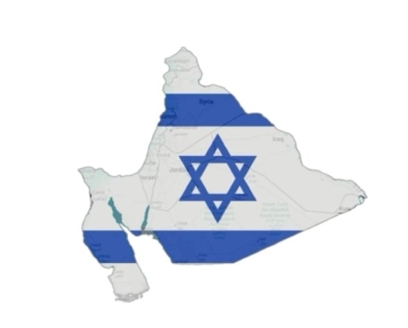 Logan Overon  ✡︎ 🇧🇷🇮🇱🇵🇹🇺🇲✡️ tweet media