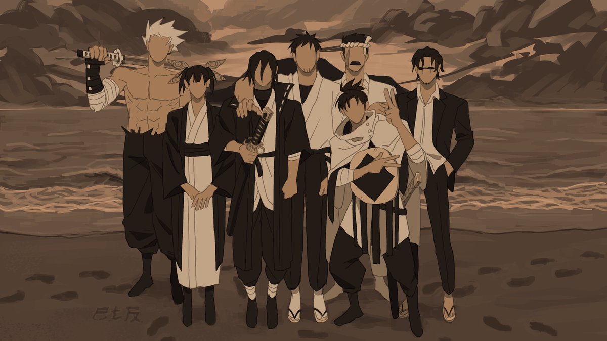 v!z 🏴‍☠️ tweet media