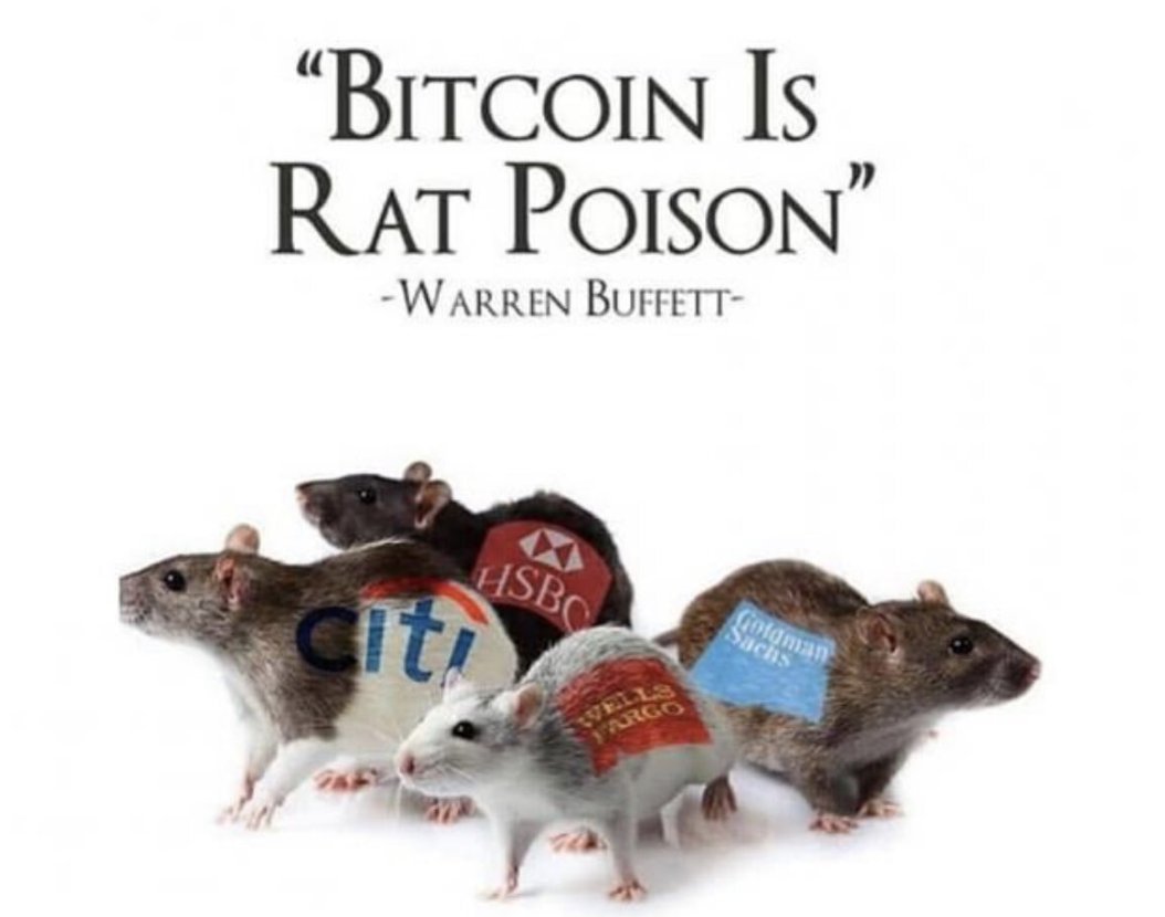 Relai 🇨🇭 tweet media