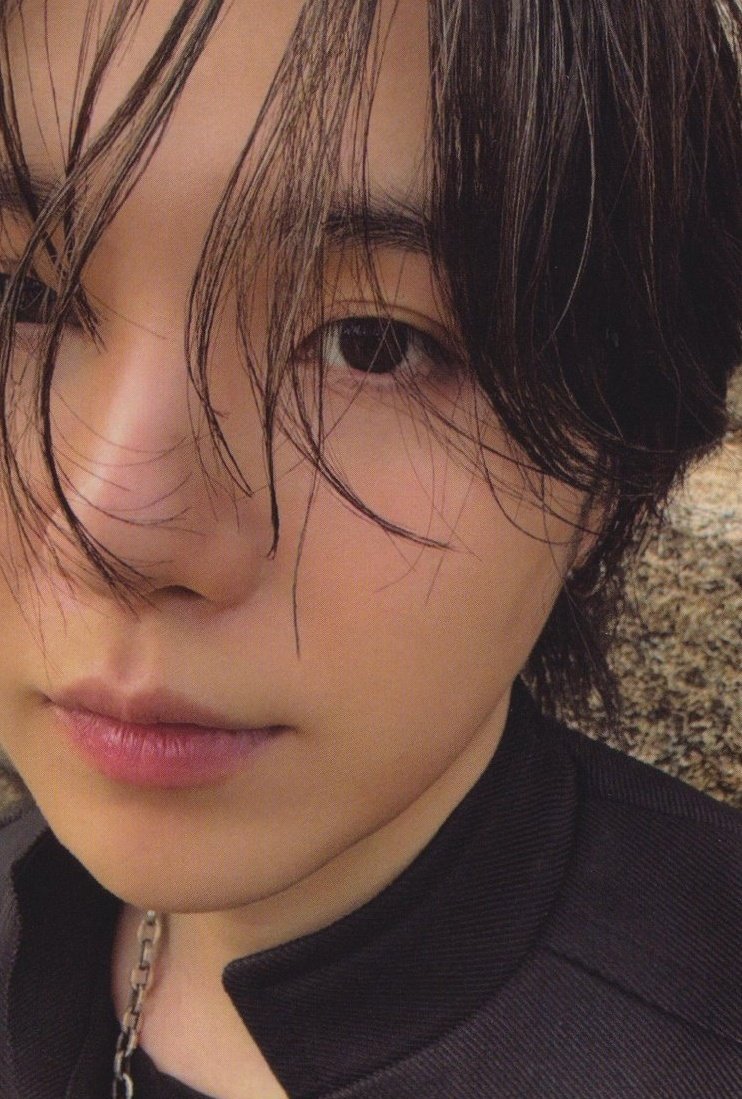 𝗦𝗨𝗚𝗔 민윤기 tweet media