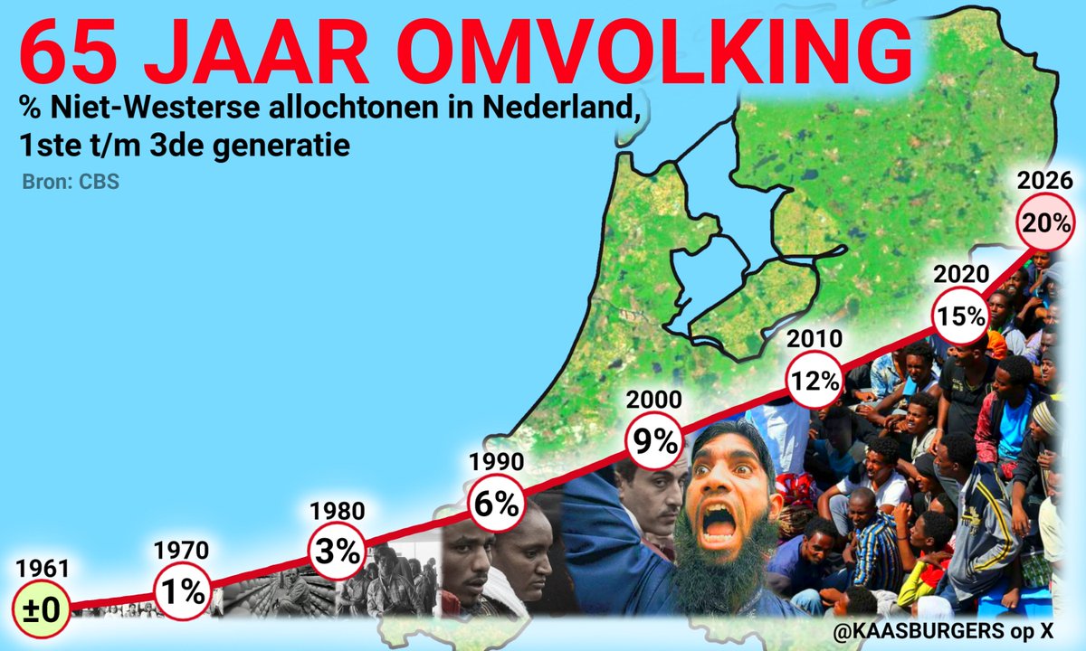 Cheeseburger tweet media