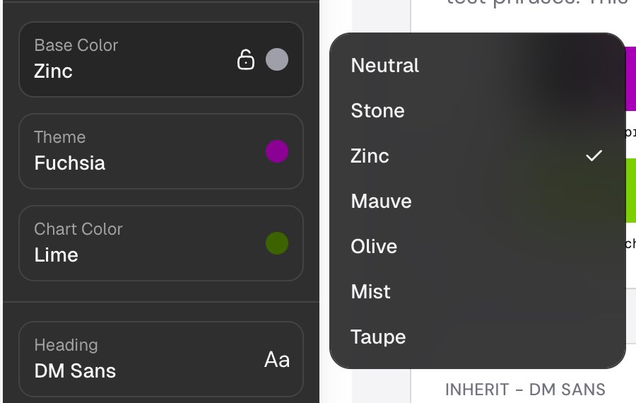 Kenton Parton tweet media