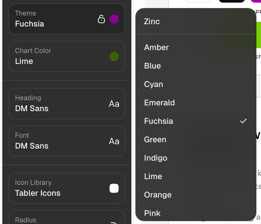 Kenton Parton tweet media