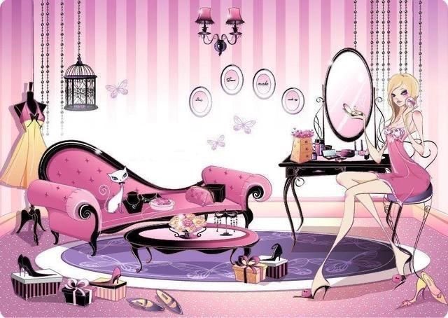 angelcake 🌸 tweet media