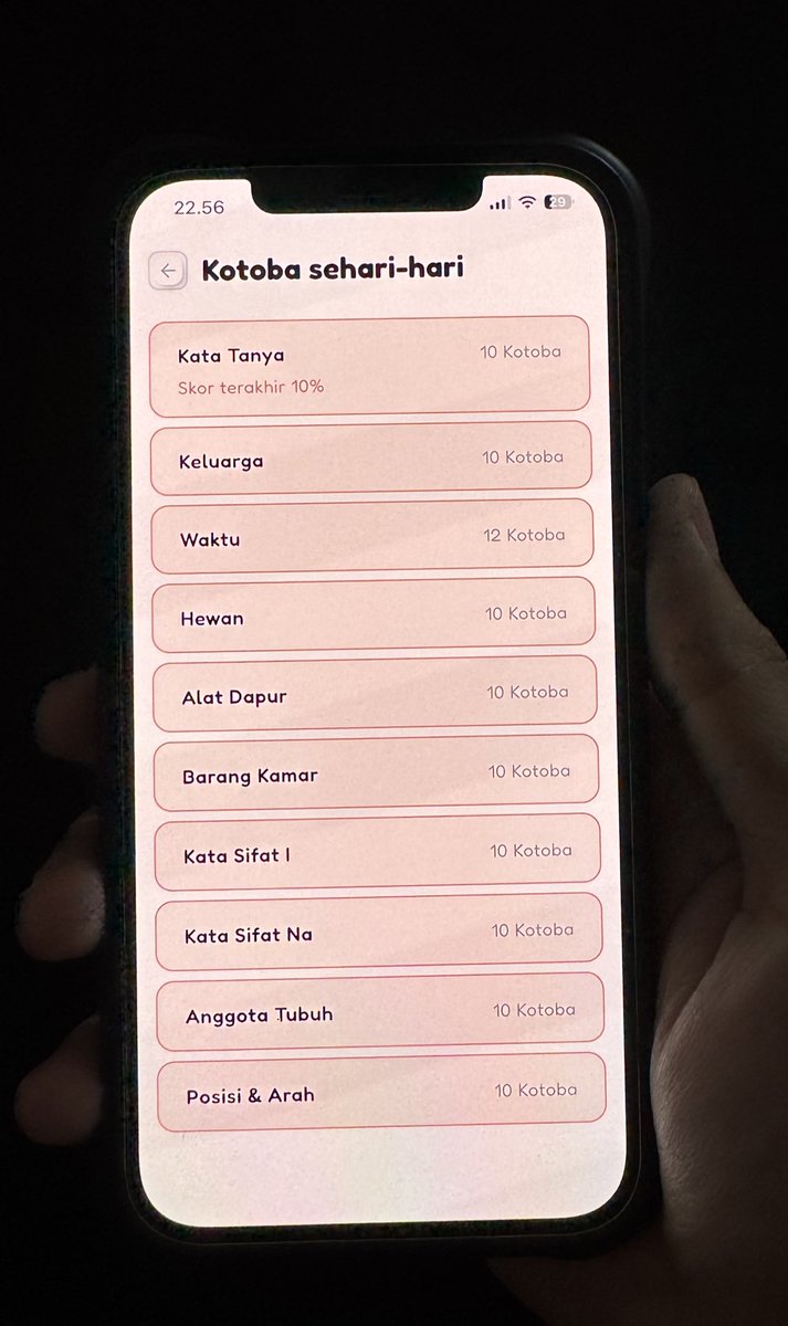 Tanehongo tweet media