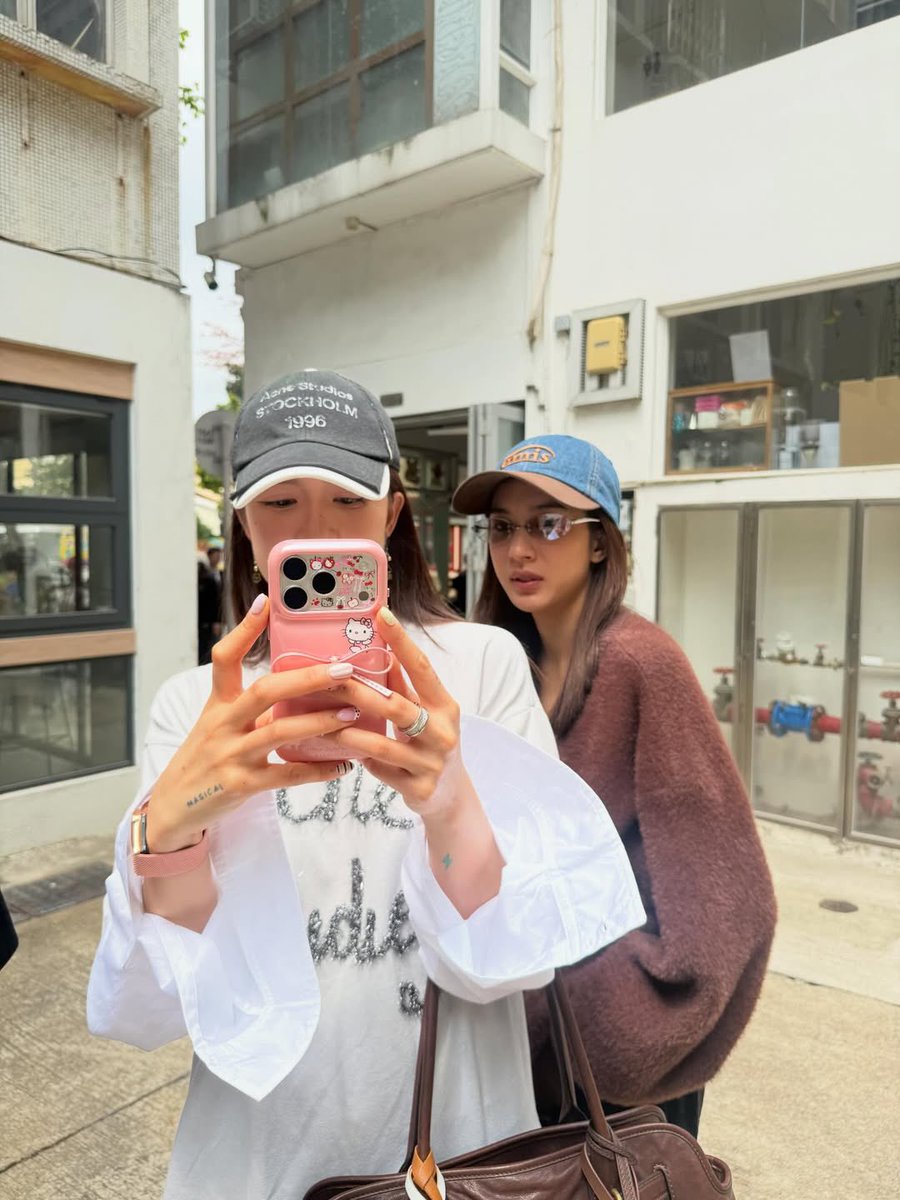 kullathee's tweet photo. กึงๆครับผม

#EnjoyJune #เอนจอยจูน https://t.co/rjujAp4a6P