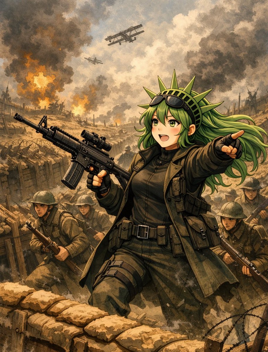 Liberty Swap ⚡️ Bridge2Pulse™️ Zero-Fee DEX tweet media