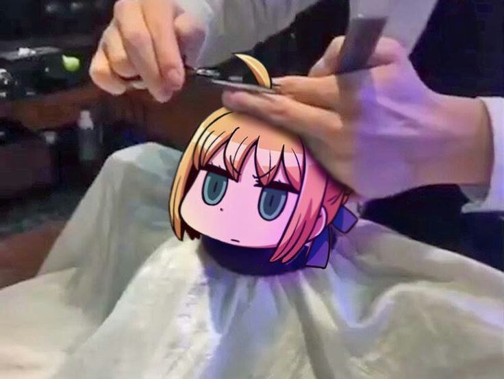 السير عزو(عاهد )🇵🇸🌙✨️⚔️ tweet media