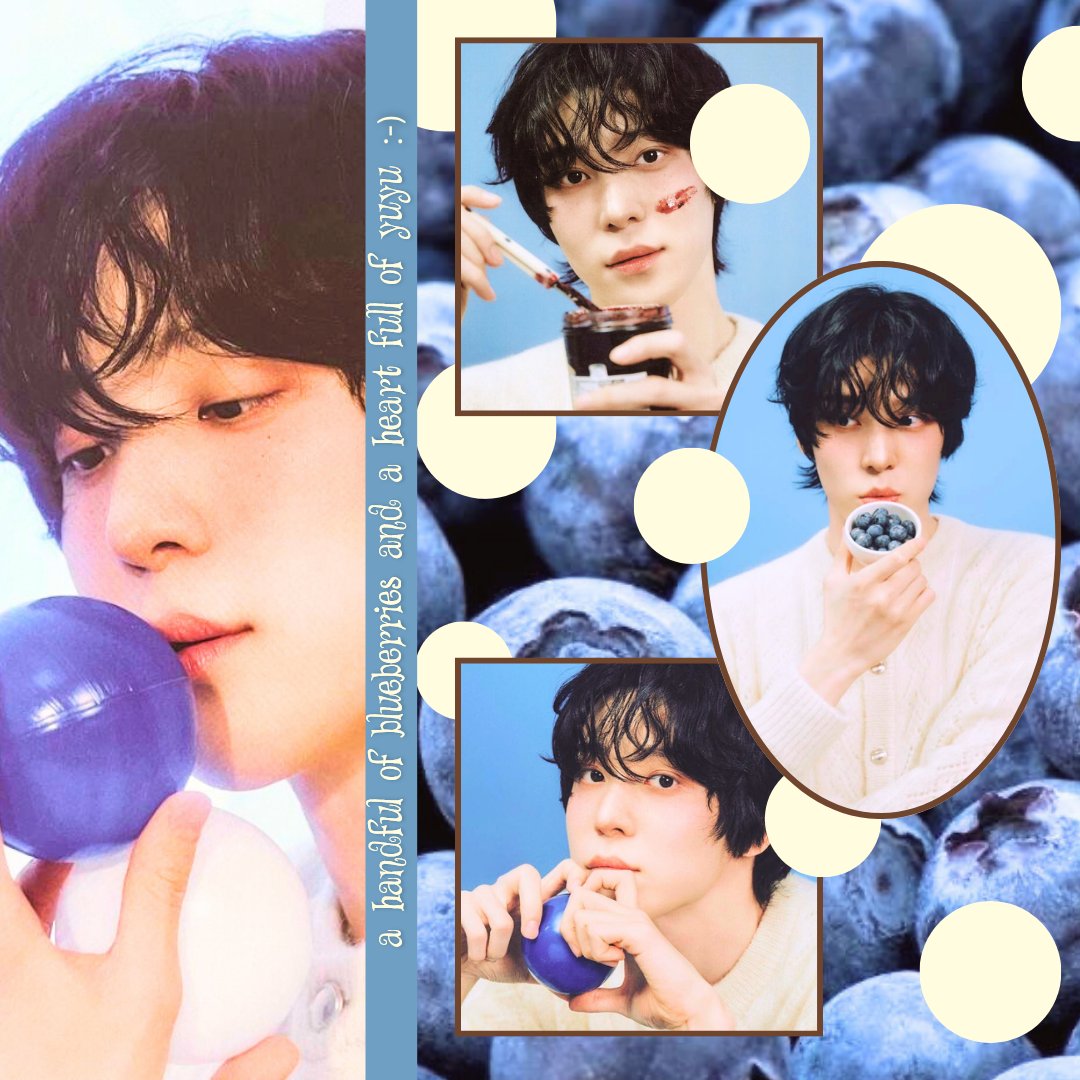 𐙚 ̊ avie u._.u 🍓 yunho bday! tweet media