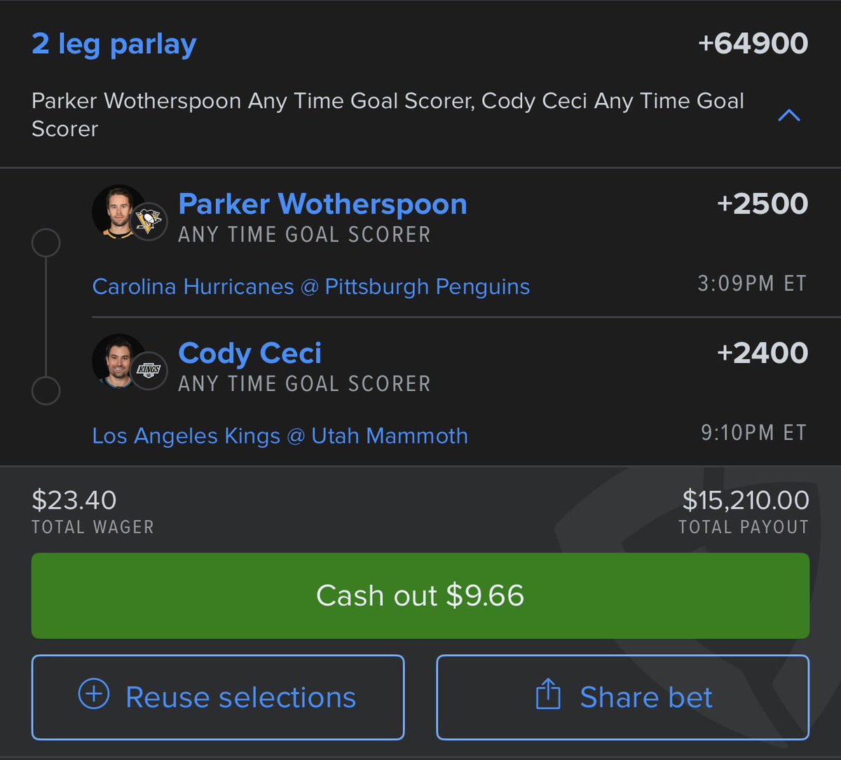 ⛏️💰 tweet media