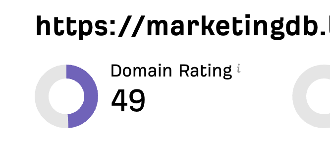 Mohd Anas tweet media