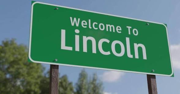 Coach Tris tweet media