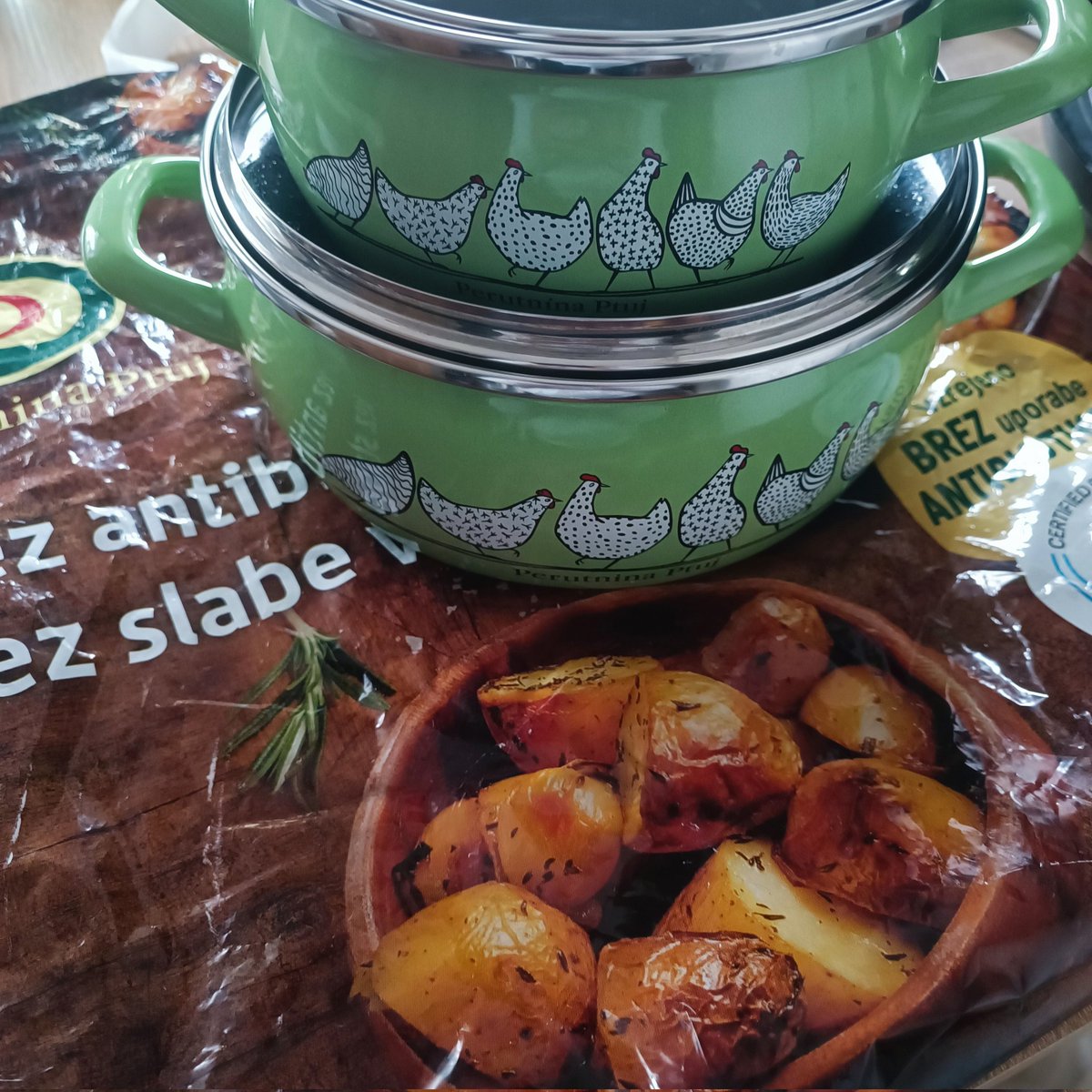 LjiljanaGornik tweet media