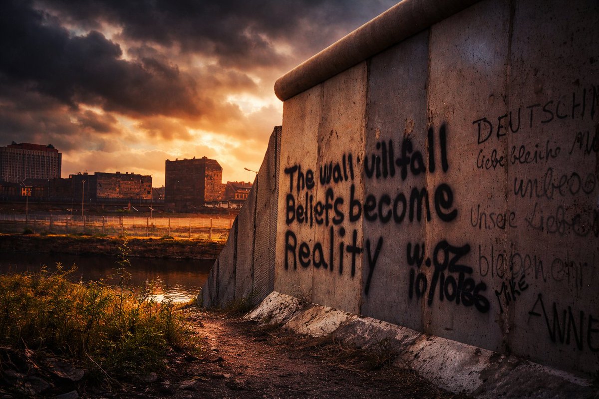 Finbarr Massi tweet media