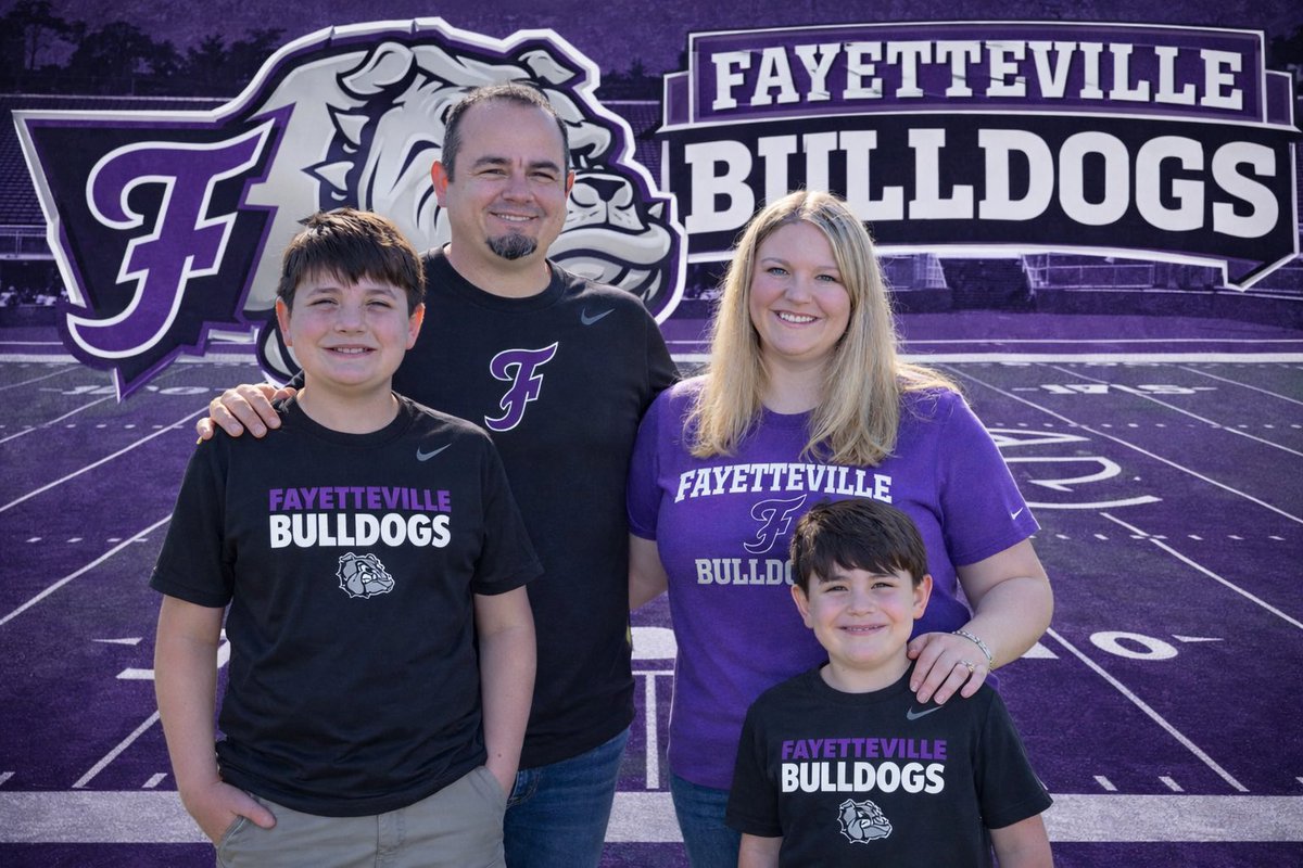 Dusty Clark tweet media