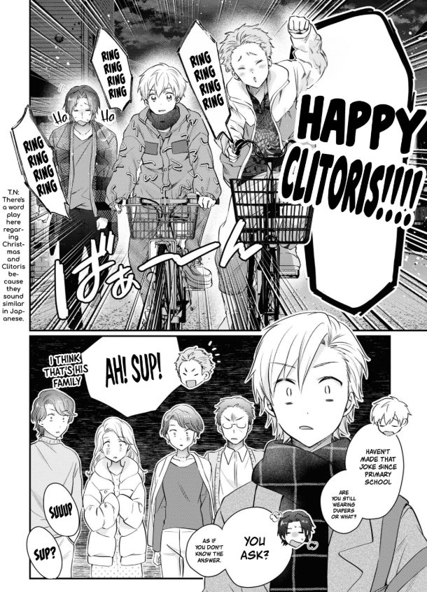 potential man 2026 tweet media