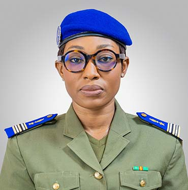 AblodeGbadja1's tweet photo. TOGO - Madame @BileyoDonko, en tant que Directrice du renseignement et de la lutte contre la fraude à l’Office Togolais des Recettes (OTR), pourriez-vous expliquer l’origine des fonds ayant permis d’effectuer un dépôt de 100 millions de FCFA (soit environ €152 449) sur un compte à @NsiaAssuranceTg?

@FEGnassingbe @PYAdjourouvi @GilbertBawara @SandraA_JOHNSON @PKBTchodie @GilbertBawara @kodjo_adedze @cinalawson @HodabaloAwate @dodzikokoroko @YawaKouigan @MazamessoA @CBMadjoulba @MoniSankaredja @Litime6f @JosephKoamy @Fahd_Fofana @AlipuiSena @PKBTchodie