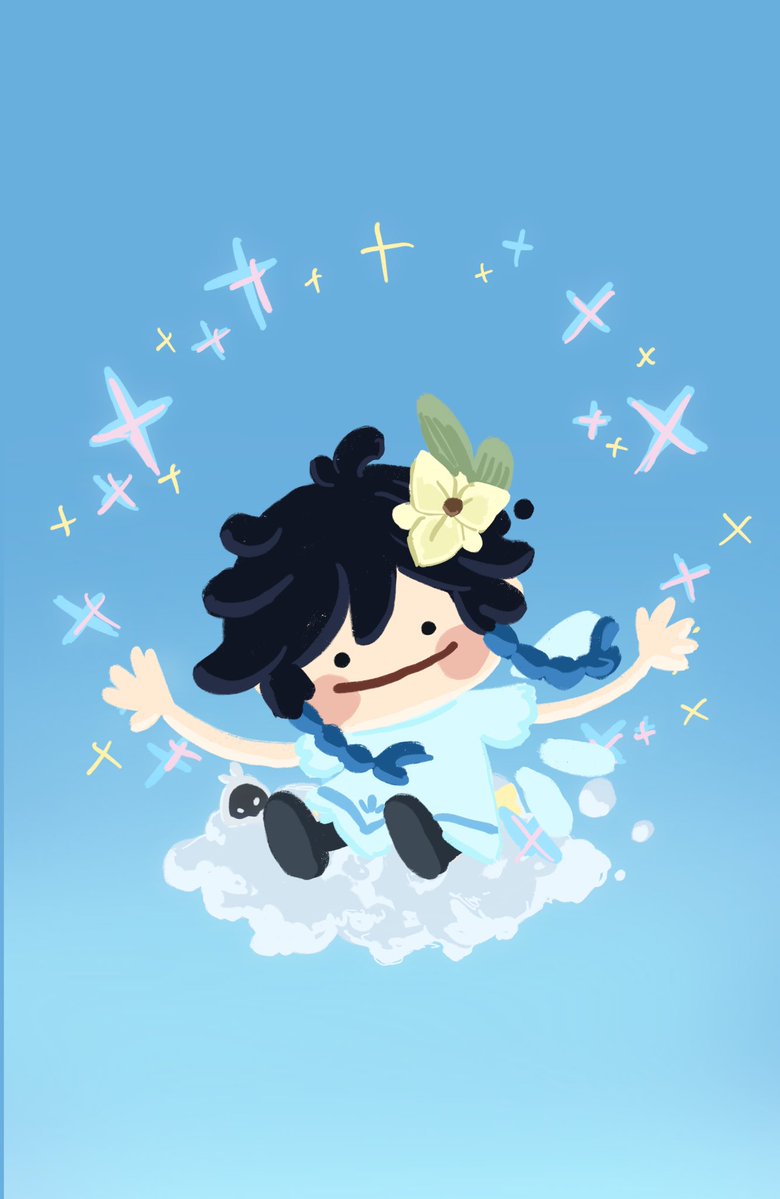 Mag Loopy tweet media