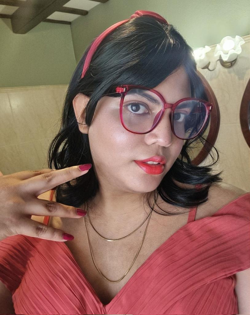 Ultimo Bijuu tweet media