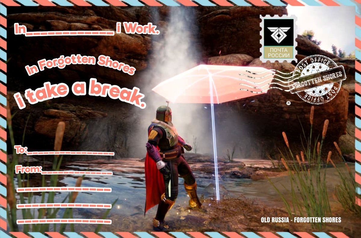 detestiny tweet media