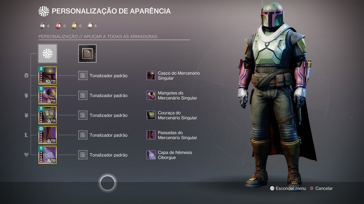 detestiny tweet media