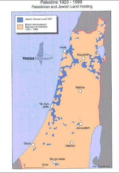 The Hasbara Buster tweet media