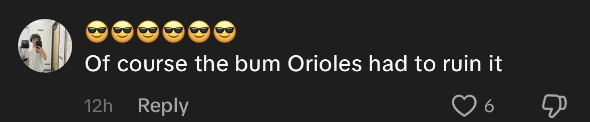 🎰🎰🎰 tweet media