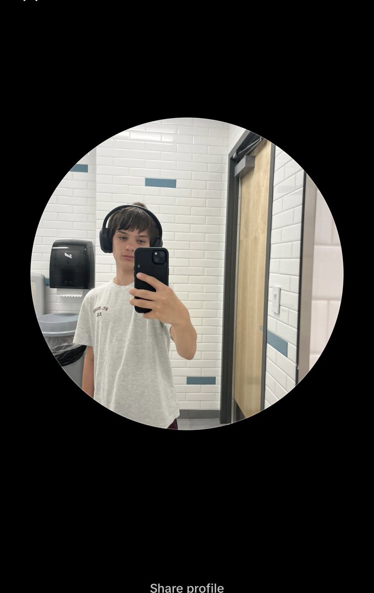 🎰🎰🎰 tweet media