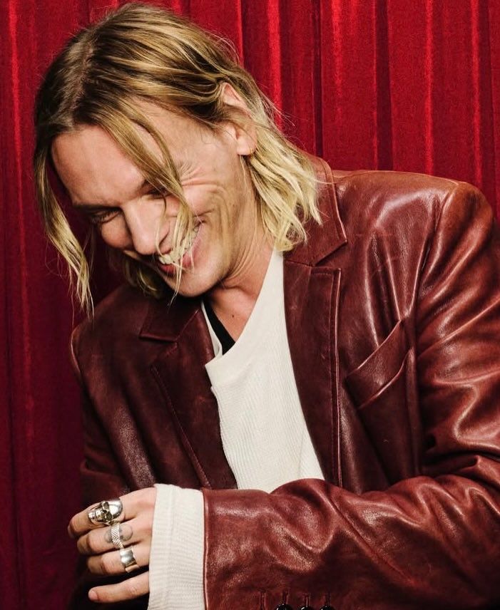 doodoolulu tweet media