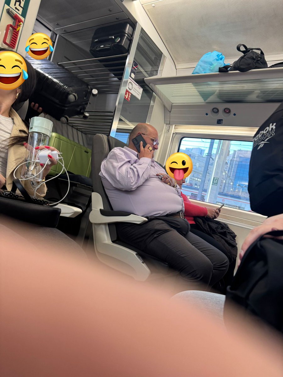 Pirri🧀 tweet media