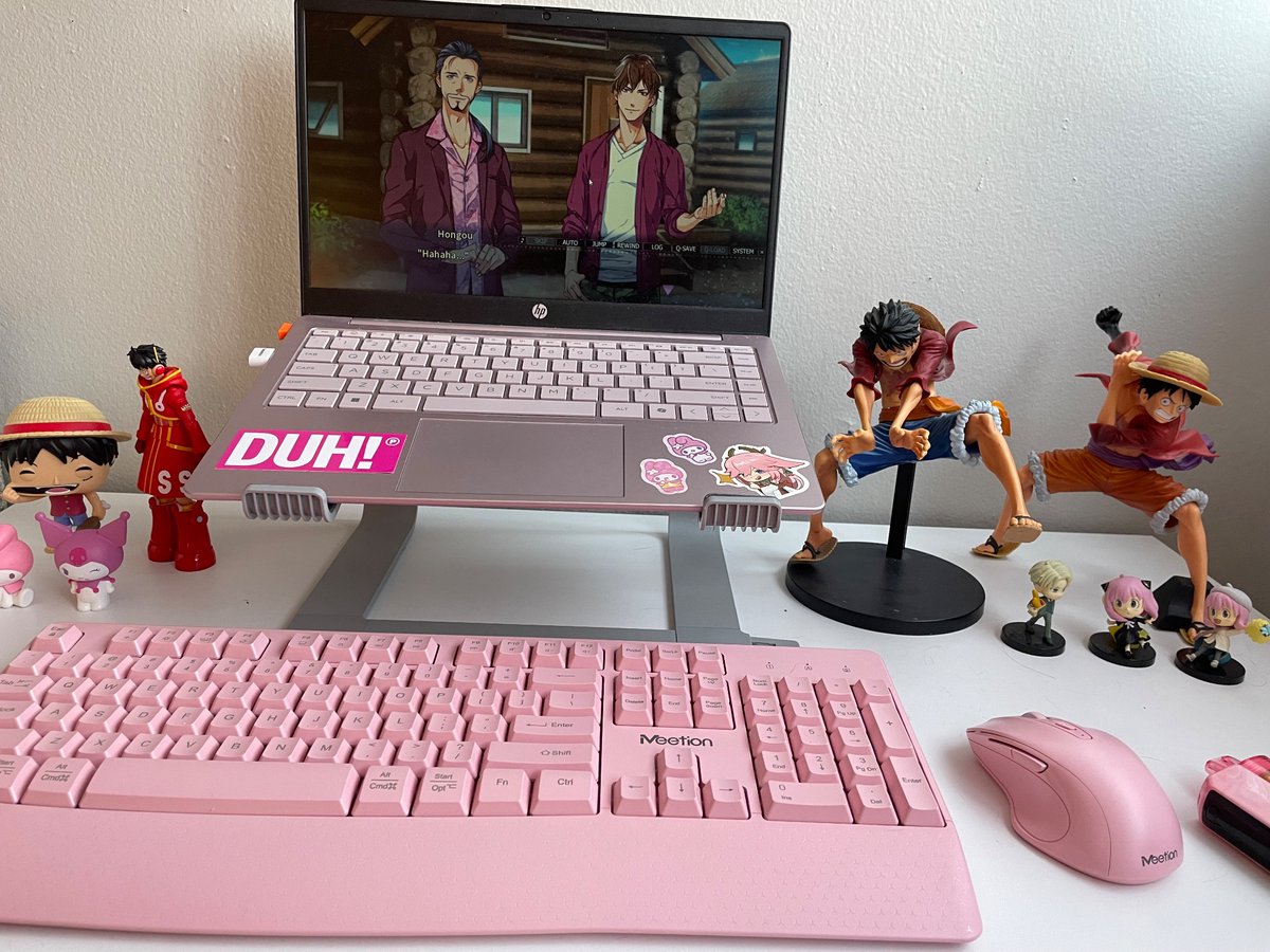 flux☁️ tweet media