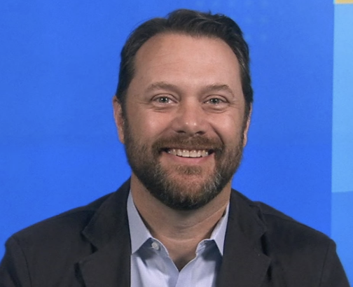 Scott Dworkin tweet media