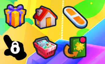 Confidence tweet media