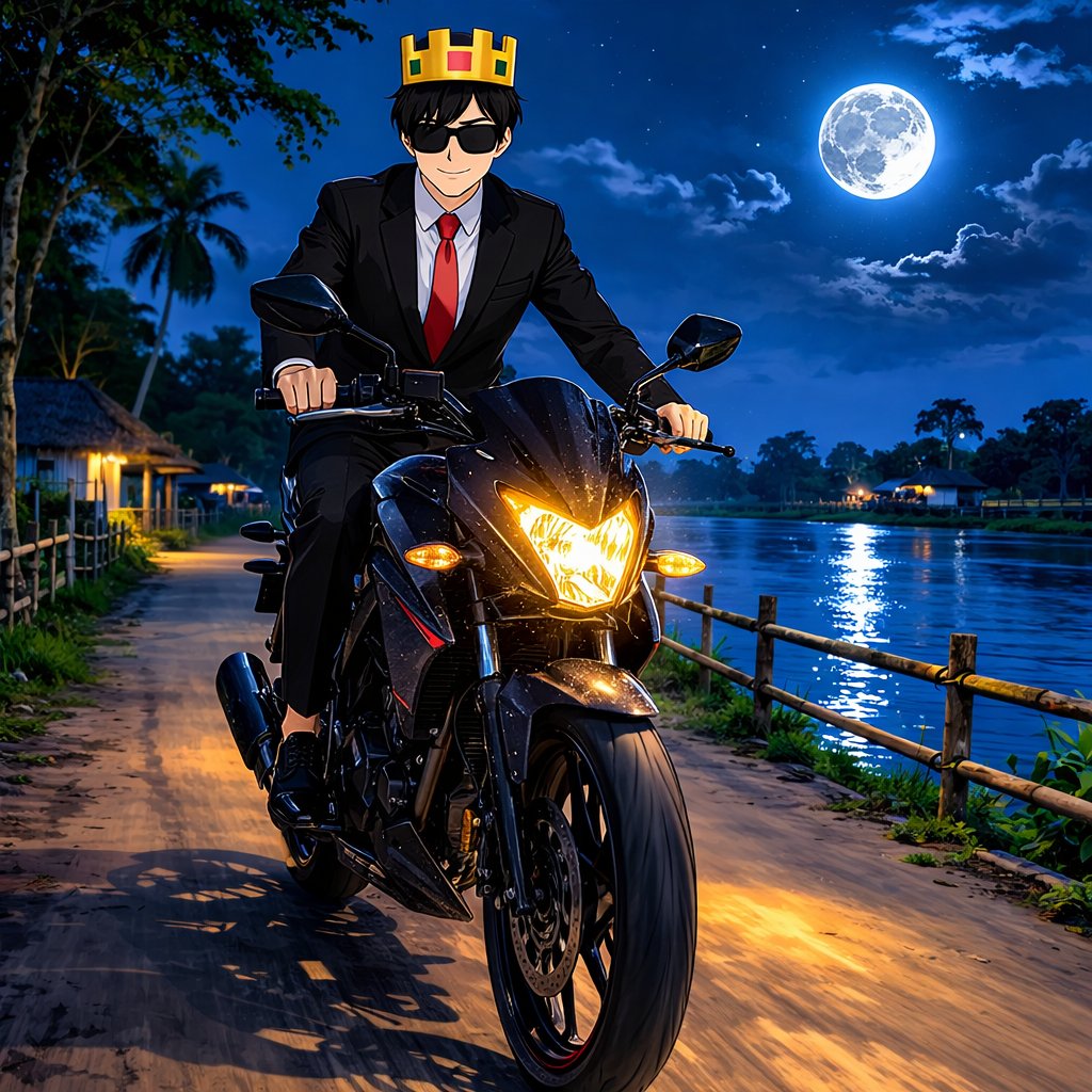 Mr. Sahel Khan tweet media