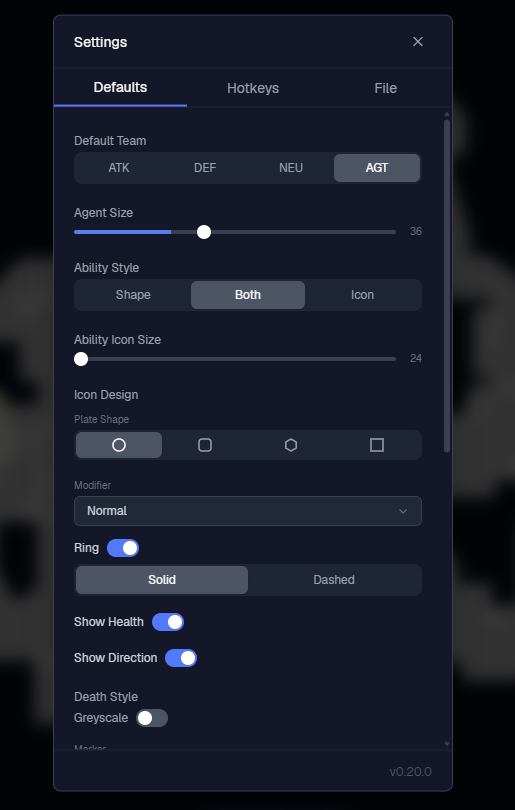 TheJoaquiGamer tweet media