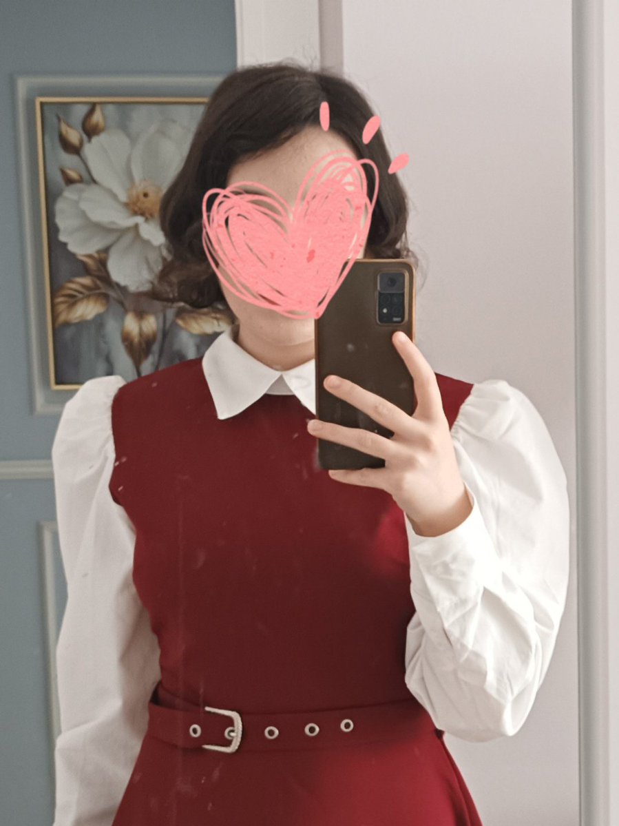 doodoolulu tweet media